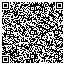QR code with Full Figure Shop contacts