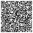QR code with American Satellite contacts