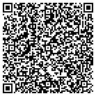 QR code with Onous J Wells Jr DDS contacts