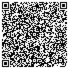 QR code with Dream of Hattiesburg Center contacts