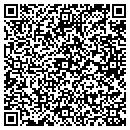 QR code with CA-Ce Industries Inc contacts