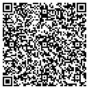 QR code with Security Guard contacts