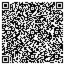 QR code with Ford & Son Trucking Inc contacts