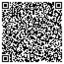 QR code with Caldwell Golf Cars contacts