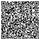 QR code with Timberlake contacts