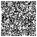 QR code with Twin Lakes Estates contacts