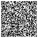 QR code with Tri State Properties contacts