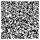 QR code with Boteler & Sons contacts