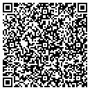 QR code with Mc Cully & Assoc contacts