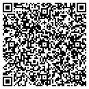 QR code with Greenville Screen contacts