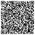 QR code with Reed Exterminating Co contacts