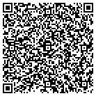 QR code with Institutions Higher Learning contacts