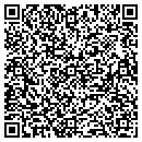QR code with Locker Room contacts