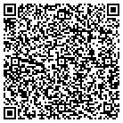 QR code with Merle Norman Cosmetics contacts