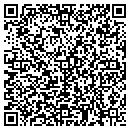 QR code with CIG Contractors contacts