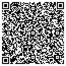 QR code with Ronnie Moudy Roofing contacts