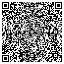 QR code with Clearwater Air contacts