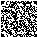 QR code with Kilby Brake Fishery contacts