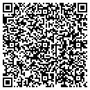 QR code with Action Marine contacts
