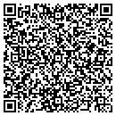 QR code with Vector Transportation contacts