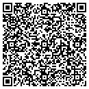 QR code with Susan Tolar Realty contacts