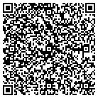 QR code with Konieczka Family Trust contacts