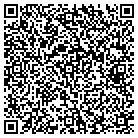 QR code with Crisis Pregnancy Center contacts