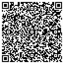 QR code with S A Arnold & Son contacts