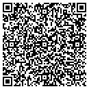 QR code with Check Xpress contacts