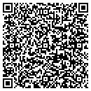 QR code with Andrea L Smith MD contacts