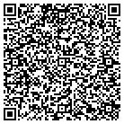 QR code with Dynamic Living Counseling Inc contacts