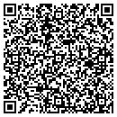QR code with Homesource contacts