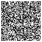 QR code with Steve O Bryant Construction contacts