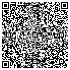 QR code with Blackwell Aviation Brokers contacts