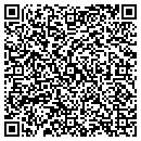 QR code with Yerberia San Francisco contacts