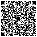 QR code with R & R Express contacts