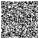 QR code with Designs By Ruby LLC contacts