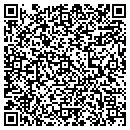 QR code with Linens & Lace contacts