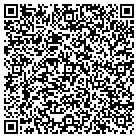 QR code with Foster Martin Family Entps LLC contacts