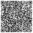 QR code with Louisville Country Club contacts