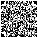 QR code with Tri Star Partnership contacts
