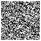 QR code with Barnhill Farms Nursery Inc contacts