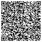 QR code with Mississippi Telco Federal CU contacts
