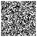 QR code with Home For Children contacts