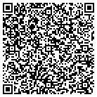 QR code with Heritage Manor PCH Inc contacts