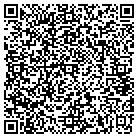 QR code with Bedford Electric & Design contacts