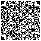 QR code with Morphis & Sons General Contrac contacts