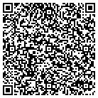 QR code with Anteater Pest Control Inc contacts