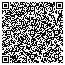 QR code with Kenai River Lodge contacts