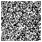 QR code with Mississippi Marine-Brookhaven contacts